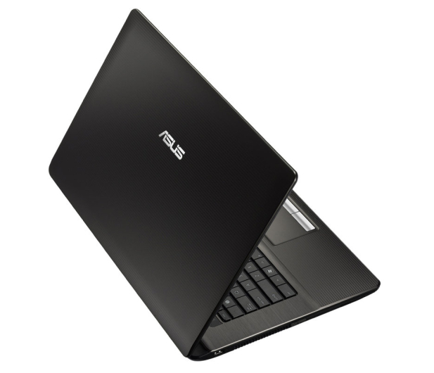 ASUS X73TK-TY036V A6-3420M/6GB/750/DVD-RW/7HP64X - 77948 - zdjęcie 3